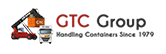 GTC Group