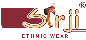 Sirji Ethnic Wear