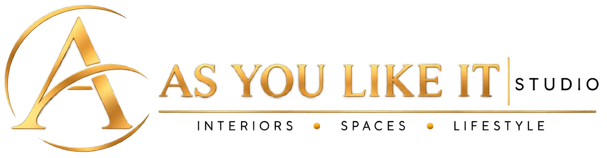 As You Like It Studio