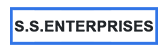 S.S. Enterprises