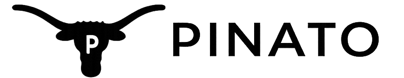 Pinato