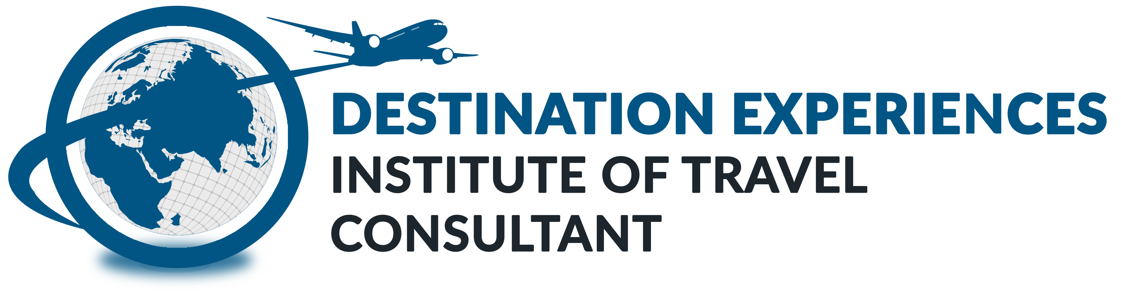 Destination Experiences Institute of Travel Consultant