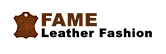 FAME Leather Fashion