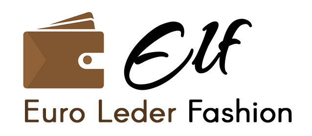 Euro Leder Fashion