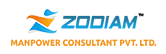 Zodiam Manpower Consultant