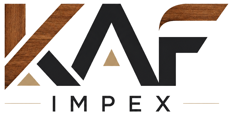 KAF Impex