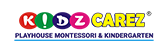 Kidz Carez