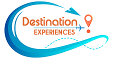 Destination Experiences