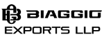 Biaggio Exports LLP